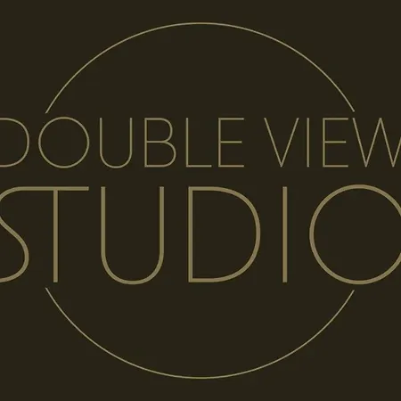 Appartamento Double View Studio *